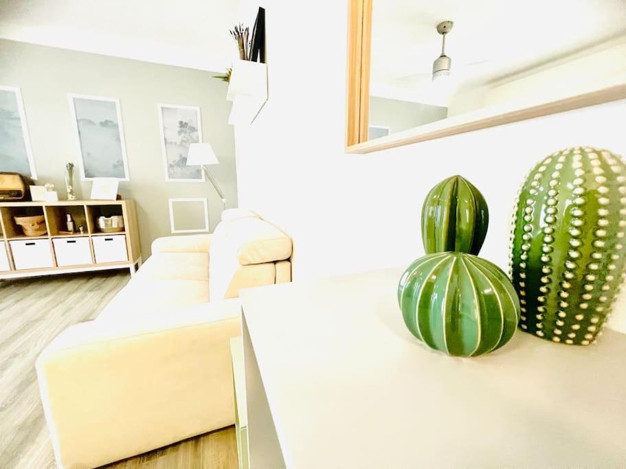 Suite Colibri - Sanremo Centro Exterior foto