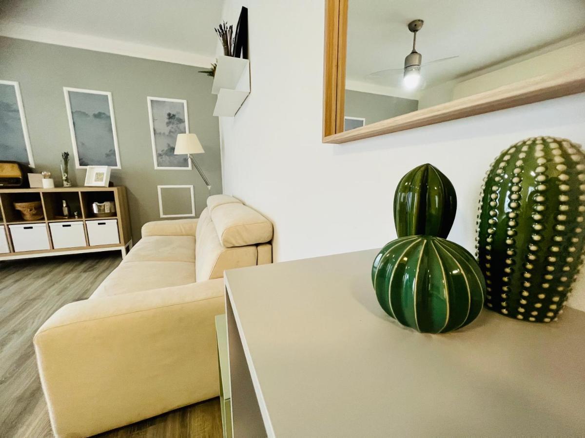 Suite Colibri - Sanremo Centro Exterior foto