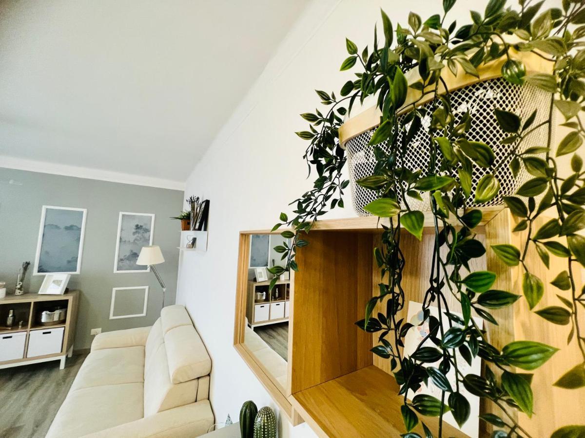 Suite Colibri - Sanremo Centro Exterior foto